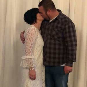 Meet your Posher, Micah